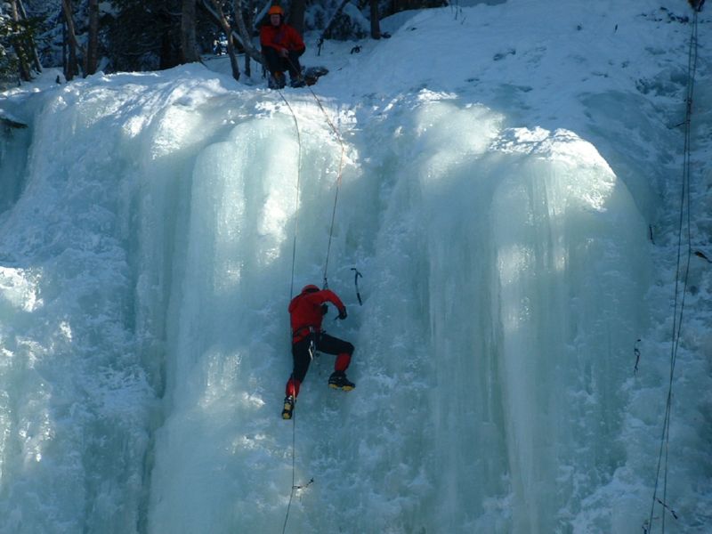 rjukan 046